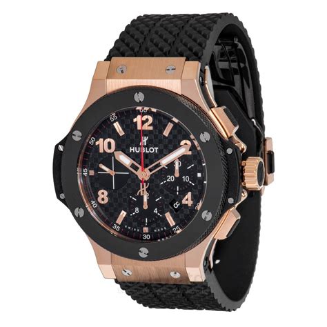 hublot guatemala|hublot watches for sale.